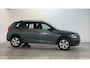 Skoda Kamiq 1.0 TSI 110pk DSG Ambition Parkeersensoren App-Connect DAB+
