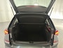 Skoda Kamiq 1.0 TSI 110pk DSG Ambition Parkeersensoren App-Connect DAB+