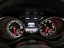 Mercedes-Benz CLA 180 Business Solution AMG | Airco | Camera | Cruise | Carplay | LED | Navi | Parkeersens.