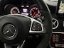 Mercedes-Benz CLA 180 Business Solution AMG | Airco | Camera | Cruise | Carplay | LED | Navi | Parkeersens.