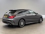 Mercedes-Benz CLA 180 Business Solution AMG | Airco | Camera | Cruise | Carplay | LED | Navi | Parkeersens.