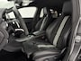 Mercedes-Benz CLA 180 Business Solution AMG | Airco | Camera | Cruise | Carplay | LED | Navi | Parkeersens.