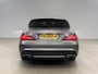 Mercedes-Benz CLA 180 Business Solution AMG | Airco | Camera | Cruise | Carplay | LED | Navi | Parkeersens.