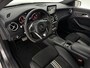 Mercedes-Benz CLA 180 Business Solution AMG | Airco | Camera | Cruise | Carplay | LED | Navi | Parkeersens.