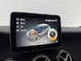 Mercedes-Benz CLA 180 Business Solution AMG | Airco | Camera | Cruise | Carplay | LED | Navi | Parkeersens.