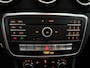 Mercedes-Benz CLA 180 Business Solution AMG | Airco | Camera | Cruise | Carplay | LED | Navi | Parkeersens.