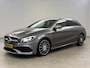 Mercedes-Benz CLA 180 Business Solution AMG | Airco | Camera | Cruise | Carplay | LED | Navi | Parkeersens.
