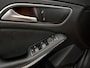 Mercedes-Benz CLA 180 Business Solution AMG | Airco | Camera | Cruise | Carplay | LED | Navi | Parkeersens.