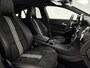 Mercedes-Benz CLA 180 Business Solution AMG | Airco | Camera | Cruise | Carplay | LED | Navi | Parkeersens.