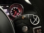 Mercedes-Benz CLA 180 Business Solution AMG | Airco | Camera | Cruise | Carplay | LED | Navi | Parkeersens.