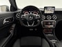 Mercedes-Benz CLA 180 Business Solution AMG | Airco | Camera | Cruise | Carplay | LED | Navi | Parkeersens.