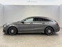 Mercedes-Benz CLA 180 Business Solution AMG | Airco | Camera | Cruise | Carplay | LED | Navi | Parkeersens.