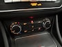 Mercedes-Benz CLA 180 Business Solution AMG | Airco | Camera | Cruise | Carplay | LED | Navi | Parkeersens.