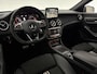 Mercedes-Benz CLA 180 Business Solution AMG | Airco | Camera | Cruise | Carplay | LED | Navi | Parkeersens.