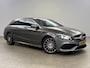 Mercedes-Benz CLA 180 Business Solution AMG | Airco | Camera | Cruise | Carplay | LED | Navi | Parkeersens.
