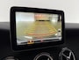 Mercedes-Benz CLA 180 Business Solution AMG | Airco | Camera | Cruise | Carplay | LED | Navi | Parkeersens.