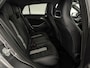 Mercedes-Benz CLA 180 Business Solution AMG | Airco | Camera | Cruise | Carplay | LED | Navi | Parkeersens.