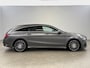 Mercedes-Benz CLA 180 Business Solution AMG | Airco | Camera | Cruise | Carplay | LED | Navi | Parkeersens.