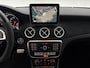 Mercedes-Benz CLA 180 Business Solution AMG | Airco | Camera | Cruise | Carplay | LED | Navi | Parkeersens.