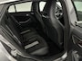 Mercedes-Benz CLA 180 Business Solution AMG | Airco | Camera | Cruise | Carplay | LED | Navi | Parkeersens.