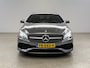 Mercedes-Benz CLA 180 Business Solution AMG | Airco | Camera | Cruise | Carplay | LED | Navi | Parkeersens.