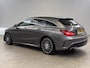 Mercedes-Benz CLA 180 Business Solution AMG | Airco | Camera | Cruise | Carplay | LED | Navi | Parkeersens.
