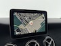 Mercedes-Benz CLA 180 Business Solution AMG | Airco | Camera | Cruise | Carplay | LED | Navi | Parkeersens.