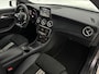 Mercedes-Benz CLA 180 Business Solution AMG | Airco | Camera | Cruise | Carplay | LED | Navi | Parkeersens.