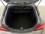 Mercedes-Benz CLA 180 Business Solution AMG | Airco | Camera | Cruise | Carplay | LED | Navi | Parkeersens.