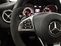 Mercedes-Benz CLA 180 Business Solution AMG | Airco | Camera | Cruise | Carplay | LED | Navi | Parkeersens.