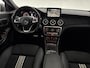 Mercedes-Benz CLA 180 Business Solution AMG | Airco | Camera | Cruise | Carplay | LED | Navi | Parkeersens.