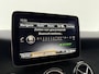 Mercedes-Benz CLA 180 Business Solution AMG | Airco | Camera | Cruise | Carplay | LED | Navi | Parkeersens.