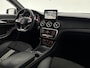 Mercedes-Benz CLA 180 Business Solution AMG | Airco | Camera | Cruise | Carplay | LED | Navi | Parkeersens.