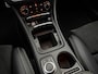 Mercedes-Benz CLA 180 Business Solution AMG | Airco | Camera | Cruise | Carplay | LED | Navi | Parkeersens.