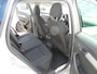 Skoda Karoq 1.0 TSI Business Edition