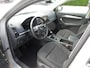 Skoda Karoq 1.0 TSI Business Edition