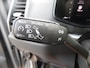 Skoda Karoq 1.0 TSI Business Edition