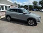 Skoda Karoq 1.0 TSI Business Edition