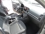Skoda Karoq 1.0 TSI Business Edition