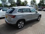 Skoda Karoq 1.0 TSI Business Edition