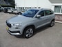 Skoda Karoq 1.0 TSI Business Edition