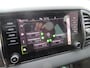 Skoda Karoq 1.0 TSI Business Edition