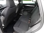 Skoda Karoq 1.0 TSI Business Edition