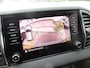 Skoda Karoq 1.0 TSI Business Edition