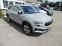 Skoda Karoq 1.0 TSI Business Edition