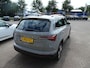 Skoda Karoq 1.0 TSI Business Edition