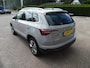 Skoda Karoq 1.0 TSI Business Edition