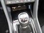 Skoda Karoq 1.0 TSI Business Edition