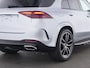Mercedes-Benz GLE 400 e 4MATIC AMG Plug-In Hybride Trekhaak | AMG Line | Night Pakket | Airmatic | Panorama Schuif-Kanteldak | Memory Voorstoelen. Inclusief 24 maanden Mercedes-Benz Certified garantie voor Europa.