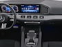 Mercedes-Benz GLE 400 e 4MATIC AMG Plug-In Hybride Trekhaak | AMG Line | Night Pakket | Airmatic | Panorama Schuif-Kanteldak | Memory Voorstoelen. Inclusief 24 maanden Mercedes-Benz Certified garantie voor Europa.